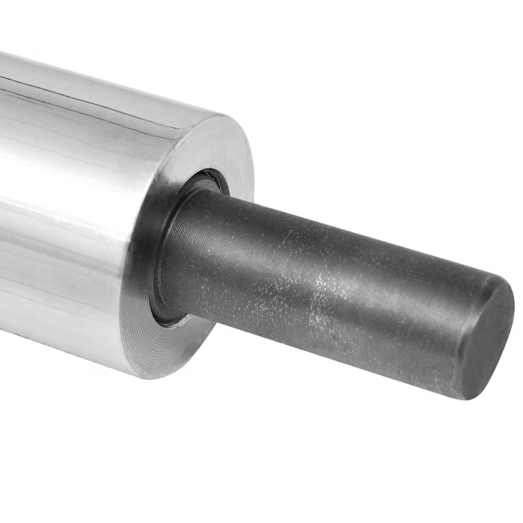 High-quality dance pole for pole dancing adjustable height 224 - 275 cm