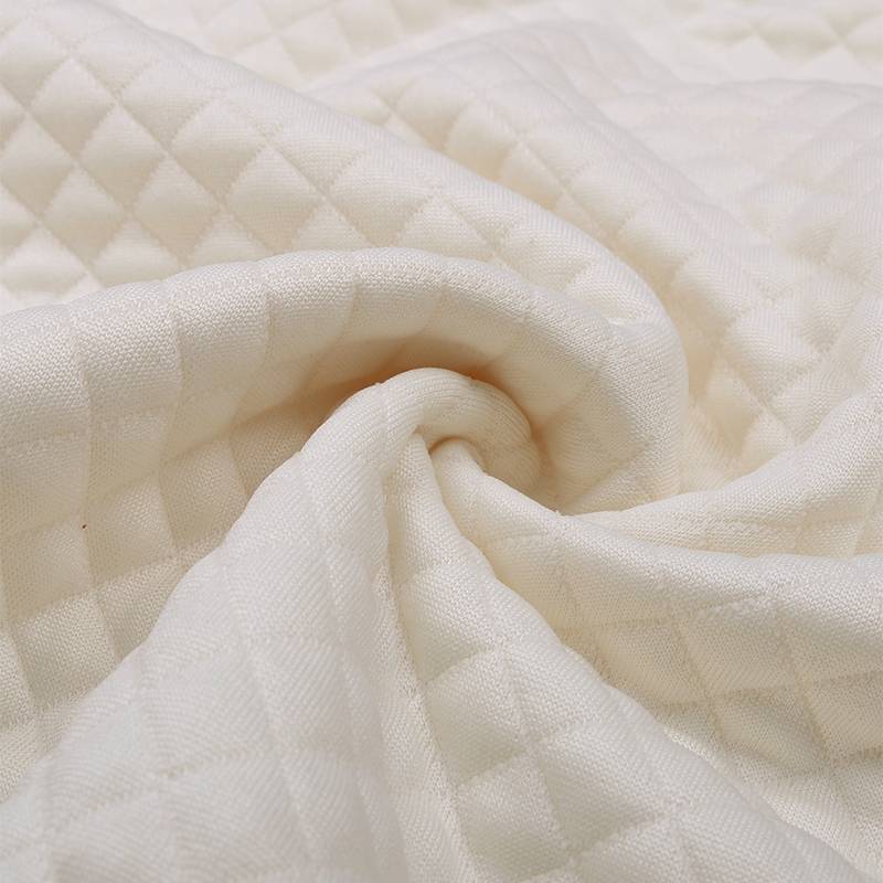 Sweater all season 3.0