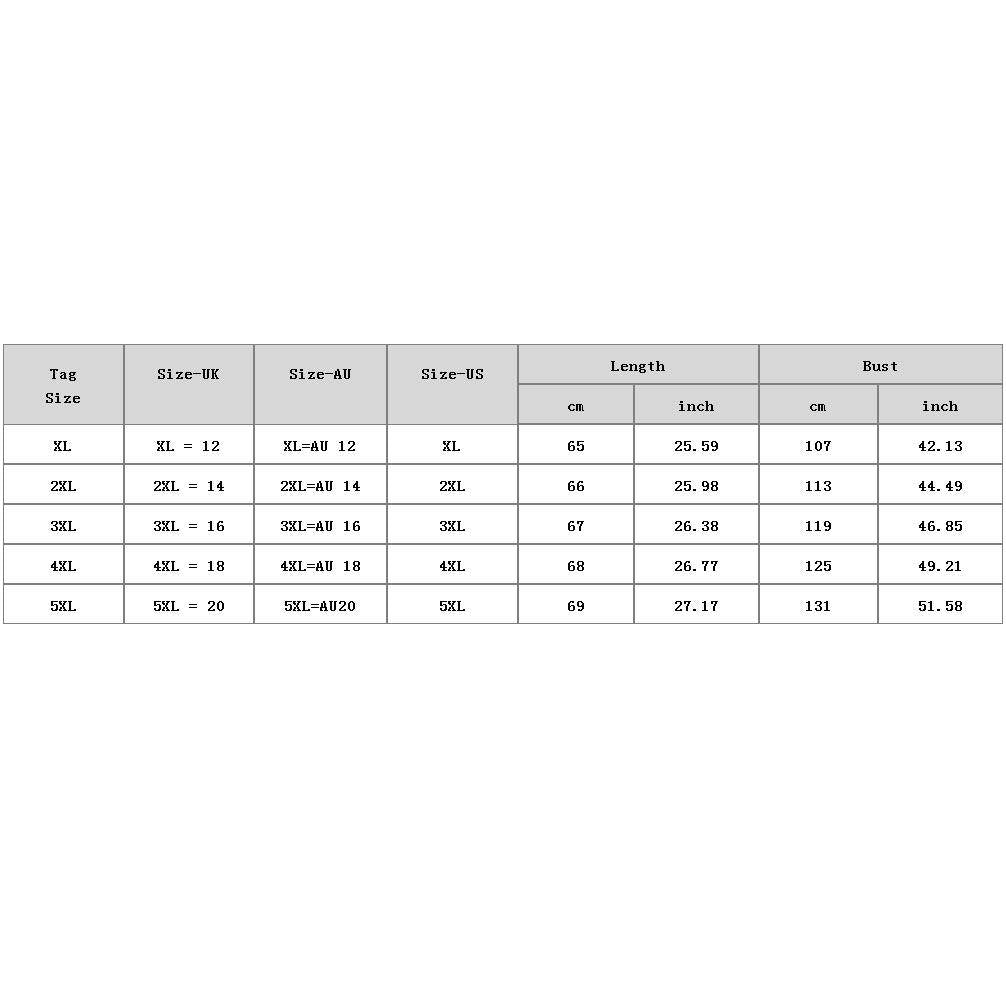 Classic Top High Quality