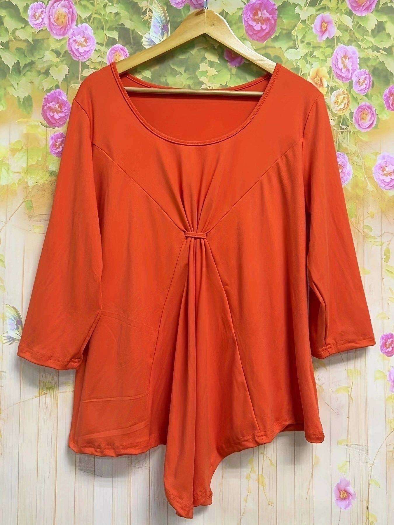 Classic Top High Quality