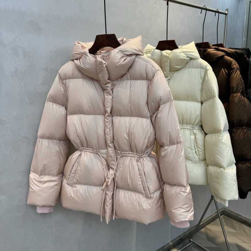 Jackets/Coats