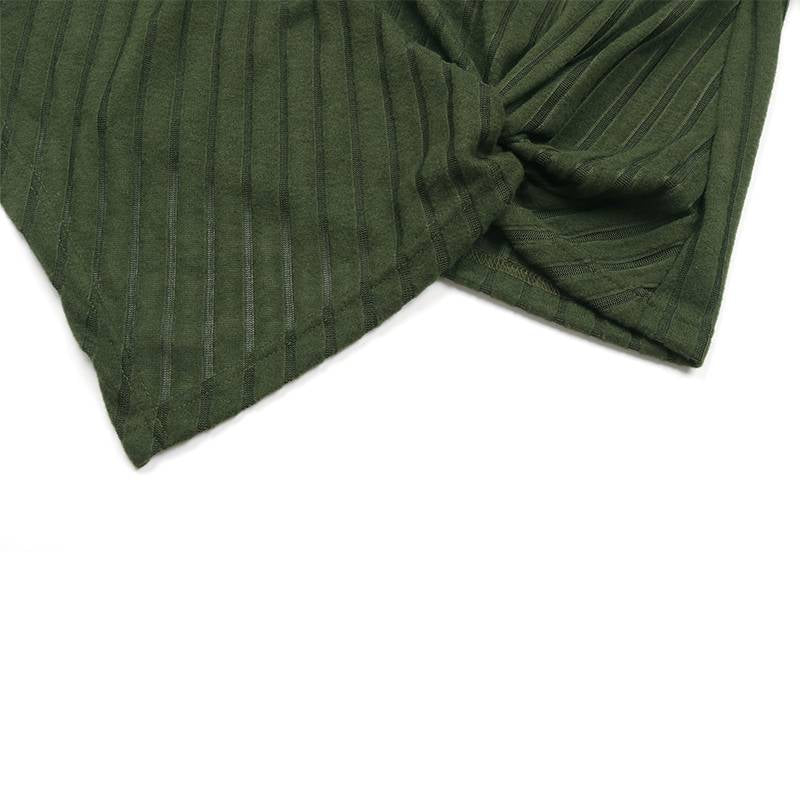 All season 2.0 sweater