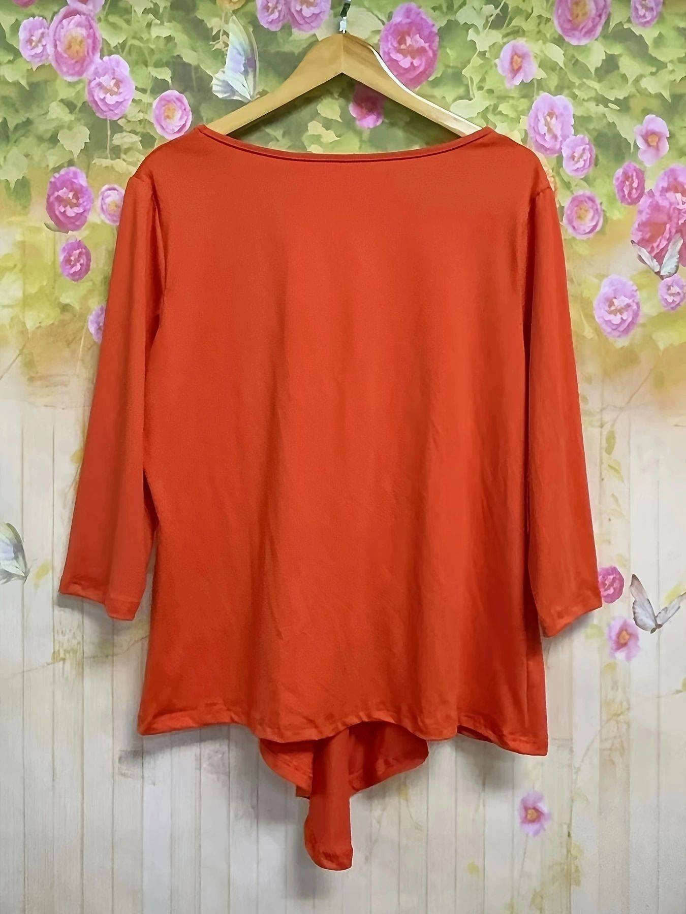 Classic Top High Quality