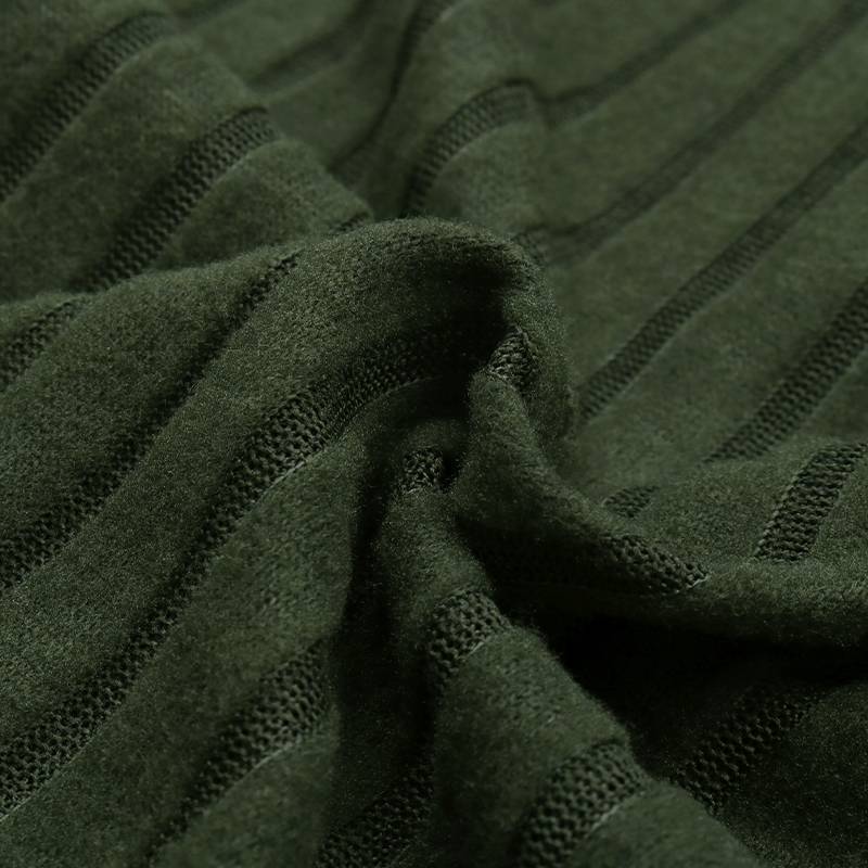 All season 2.0 sweater