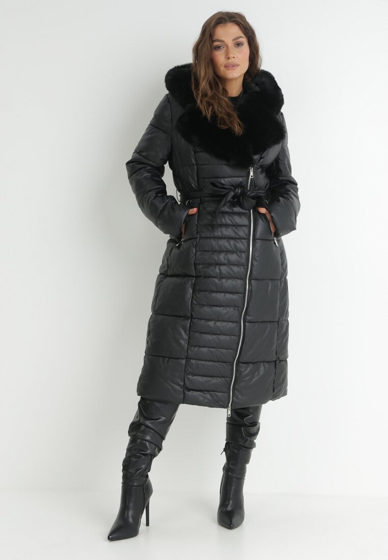 Down Coat AG