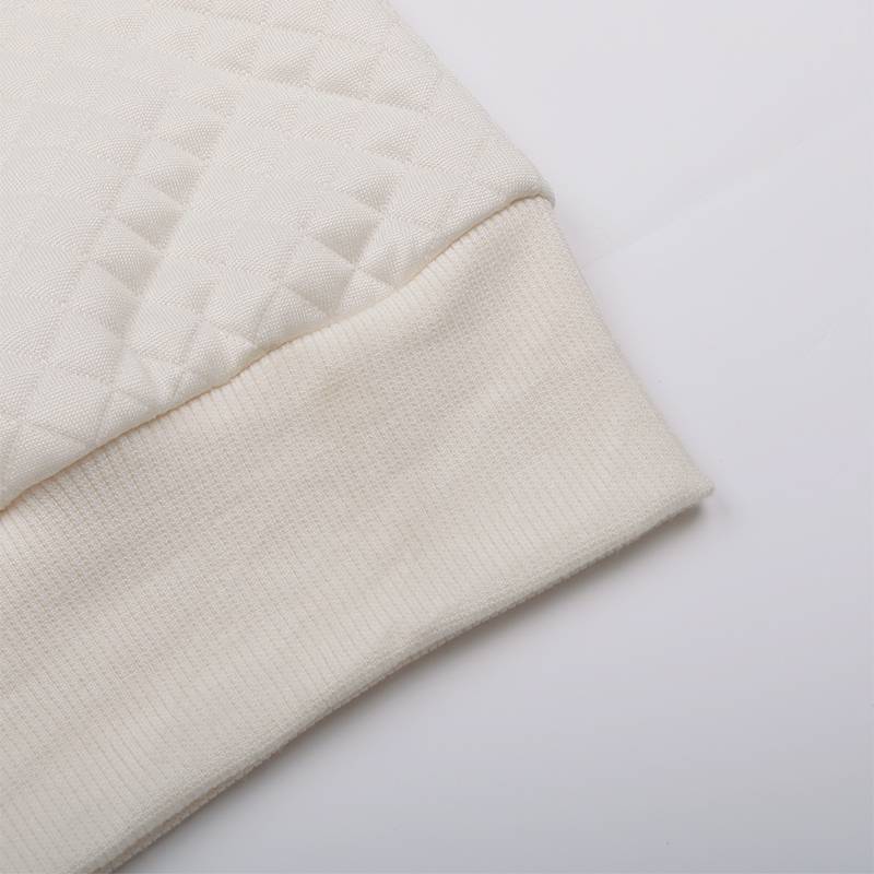 Sweater all season 3.0