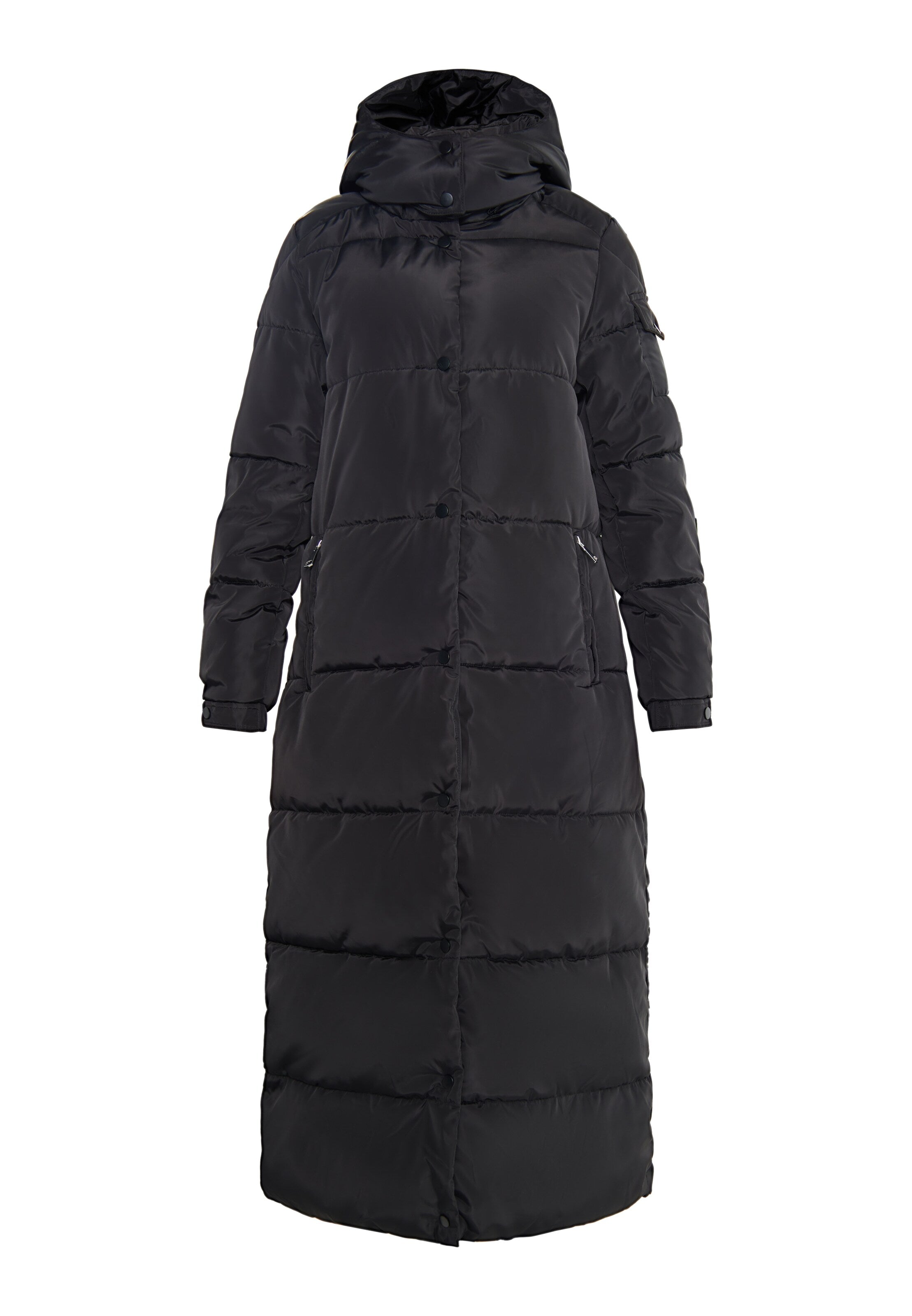 Down Jacket AG1-1105