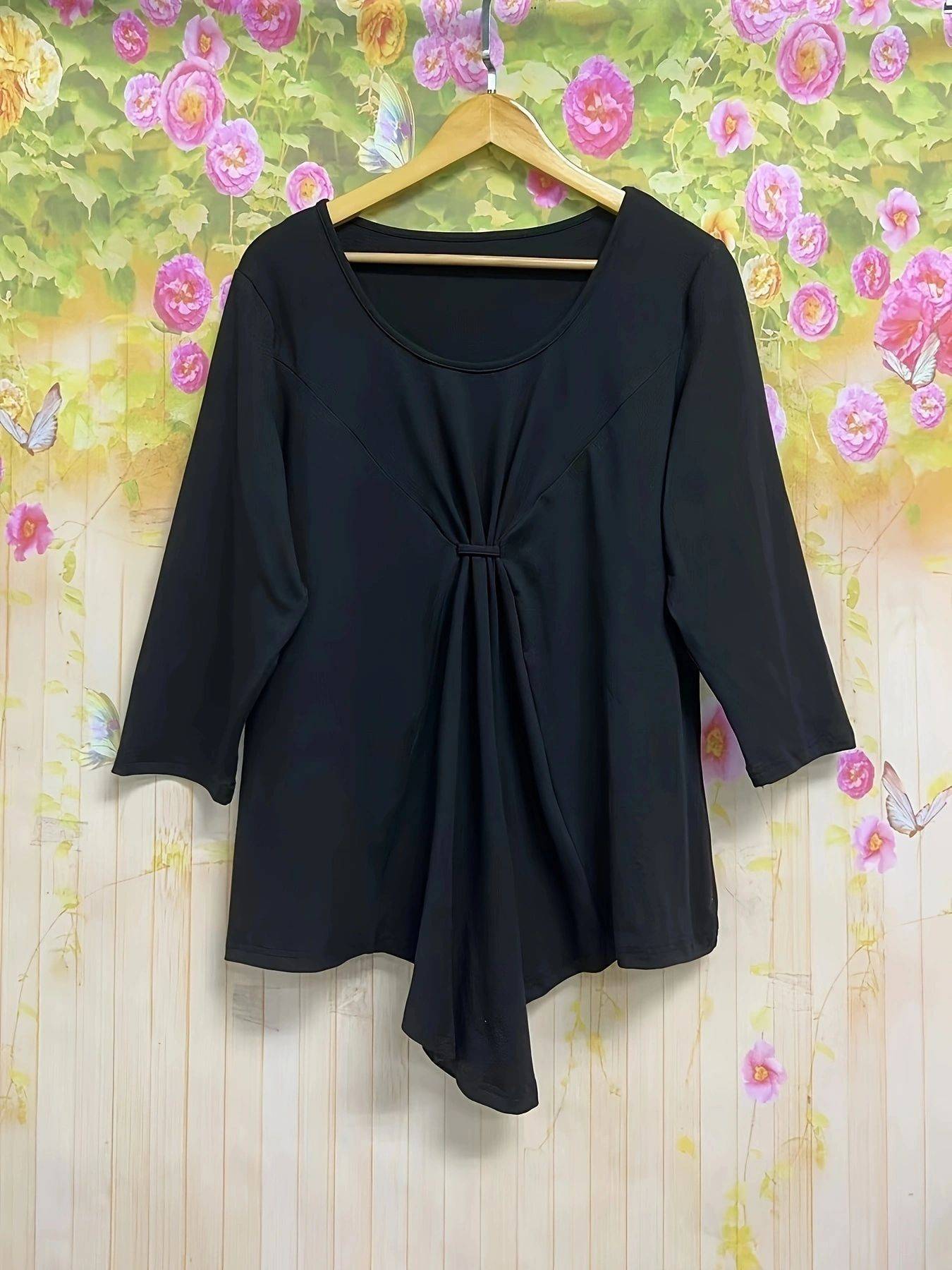 Classic Top High Quality