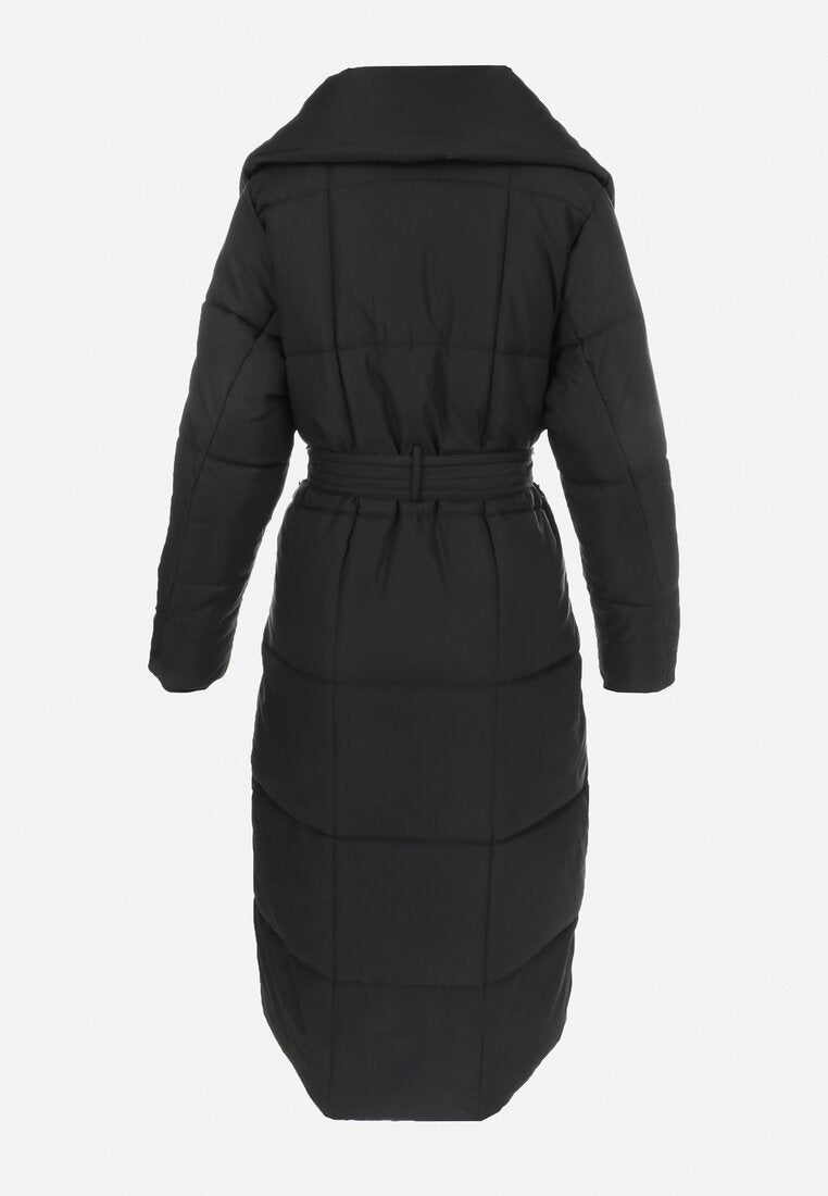 Down Jacket AG3-3019