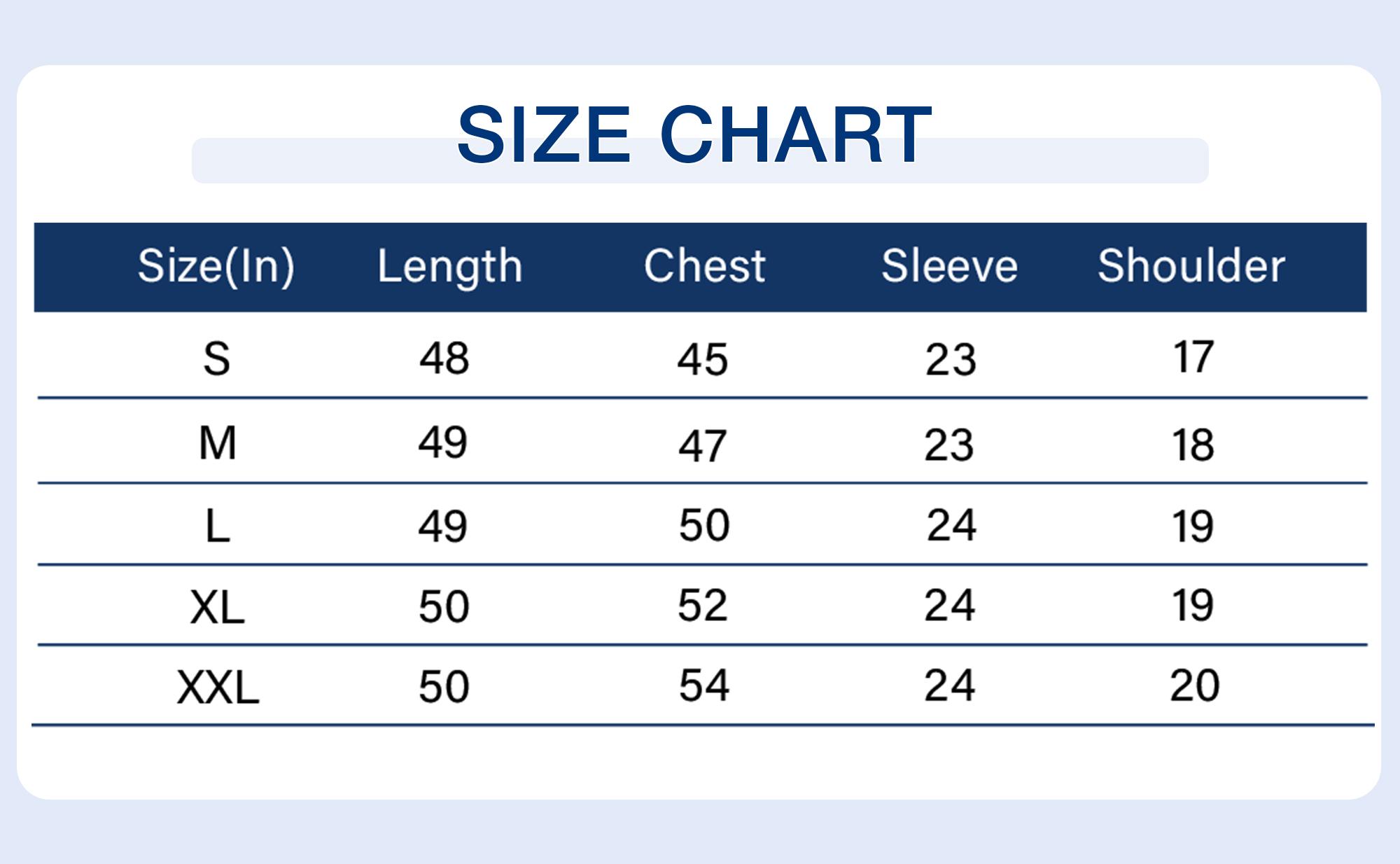 Plush Fleece Hooded Bathrobe