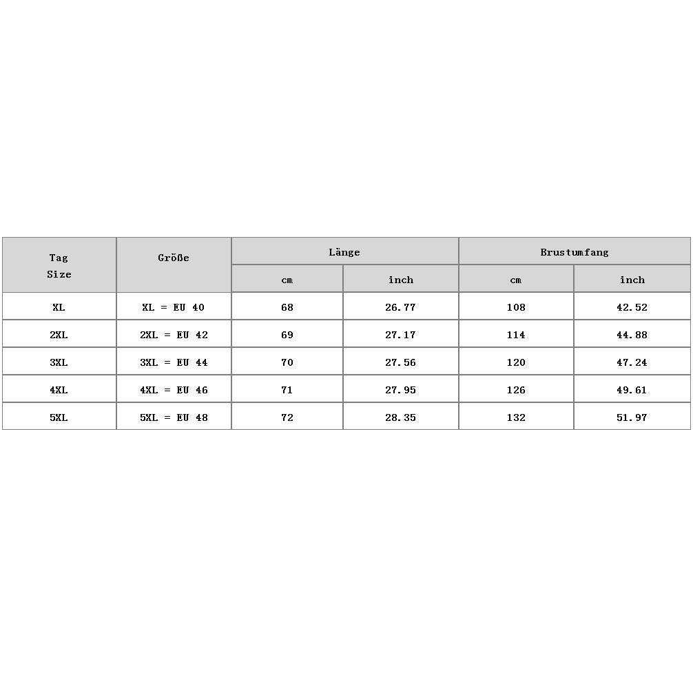 Sexy chiq top all season