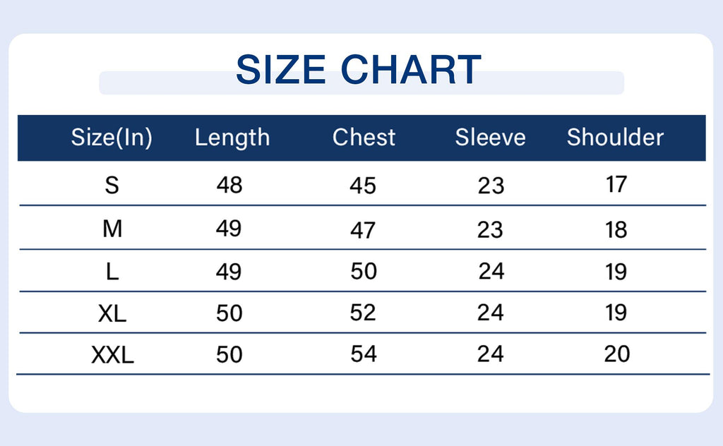 Think Nightgown Long Robe Sleepwear