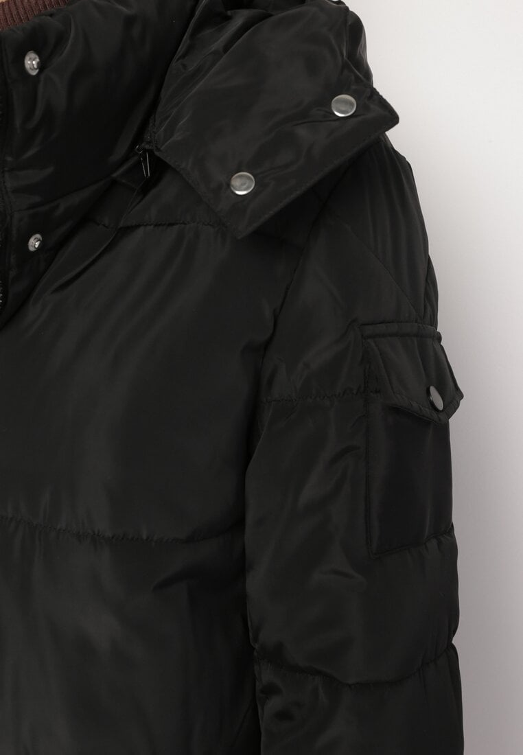 Down Jacket AG1-1105