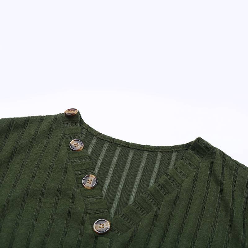 All season 2.0 sweater