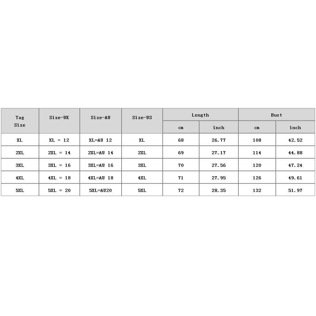 Sexy chiq top all season