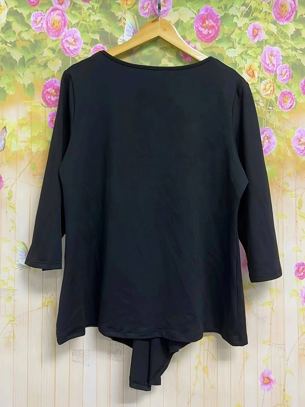 Classic Top High Quality