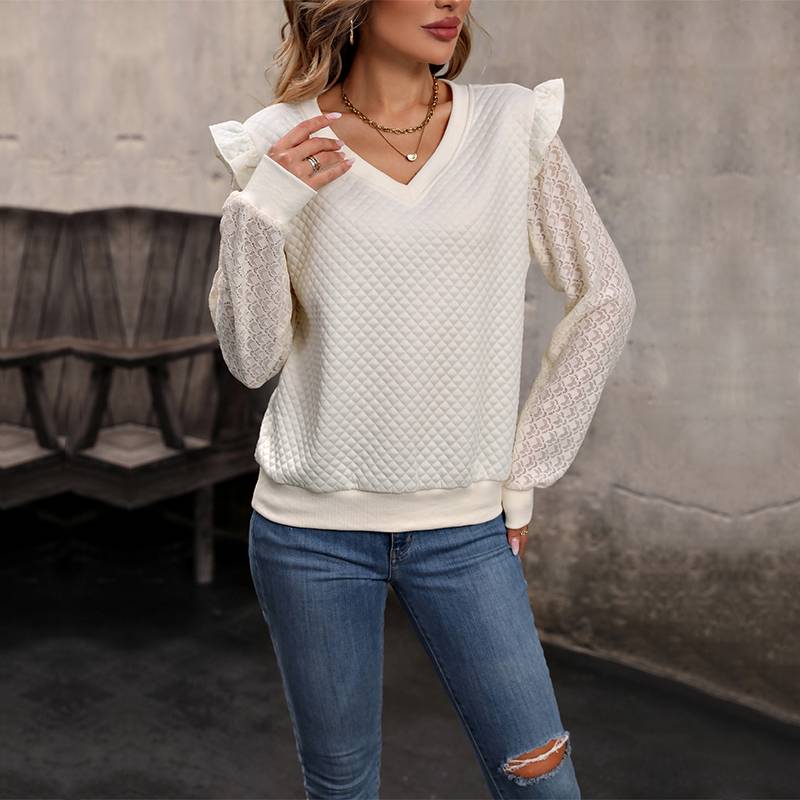 Sweater all season 3.0