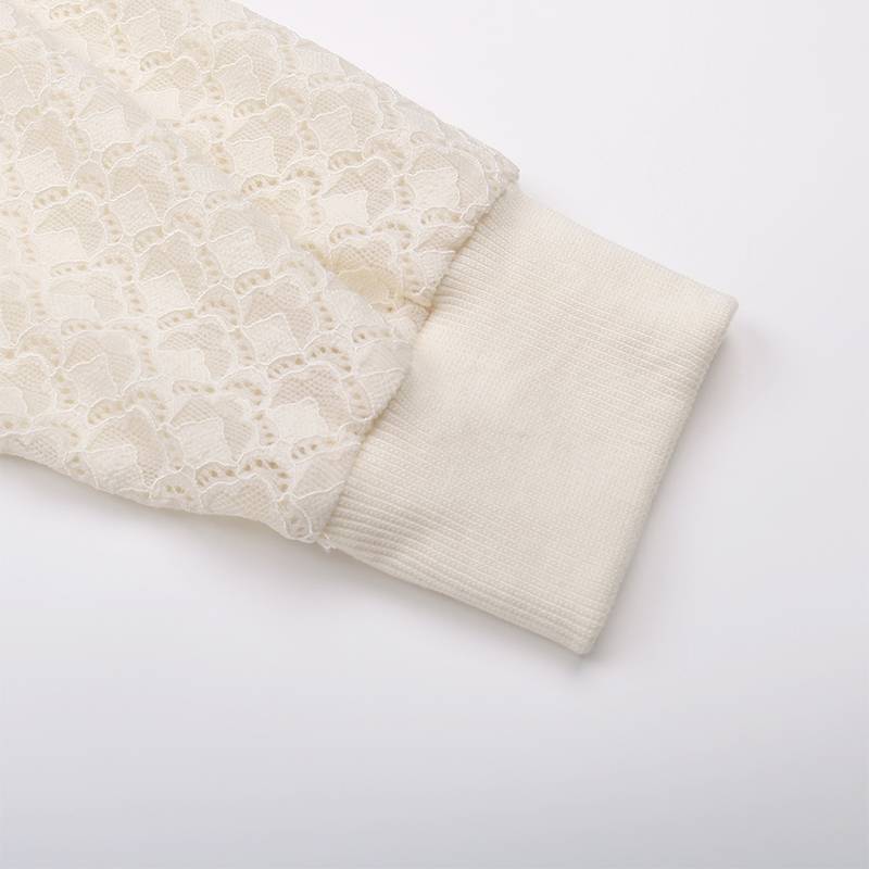 Sweater all season 3.0