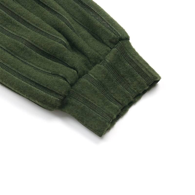 All season 2.0 sweater